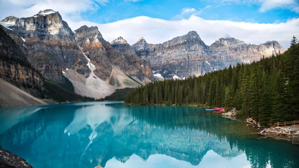 What is Umbrella Insurance and Why You Might Need It in 2025