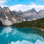 What is Umbrella Insurance and Why You Might Need It in 2025