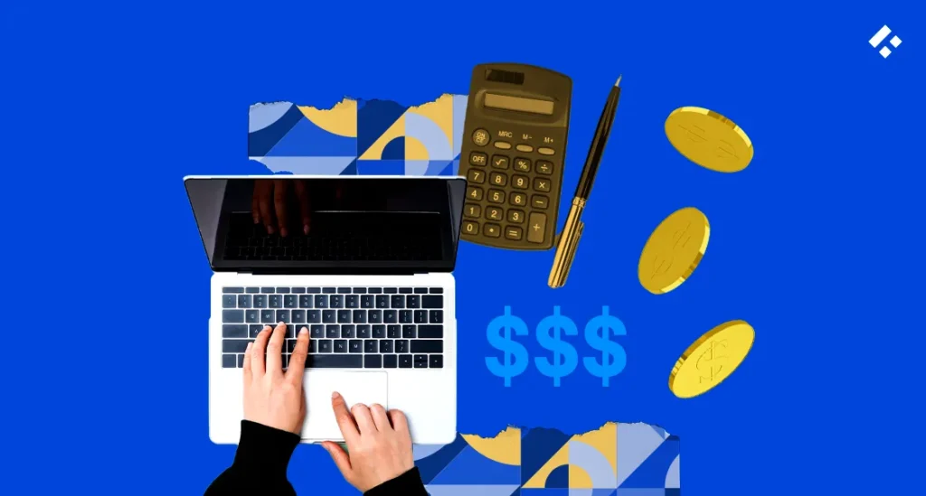 Top 7 Finance Apps That Can Make You Smarter With Money