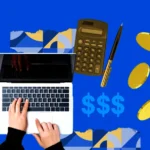 Top 7 Finance Apps That Can Make You Smarter With Money