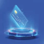 The Future of Credit Cards: What Comes After Plastic?