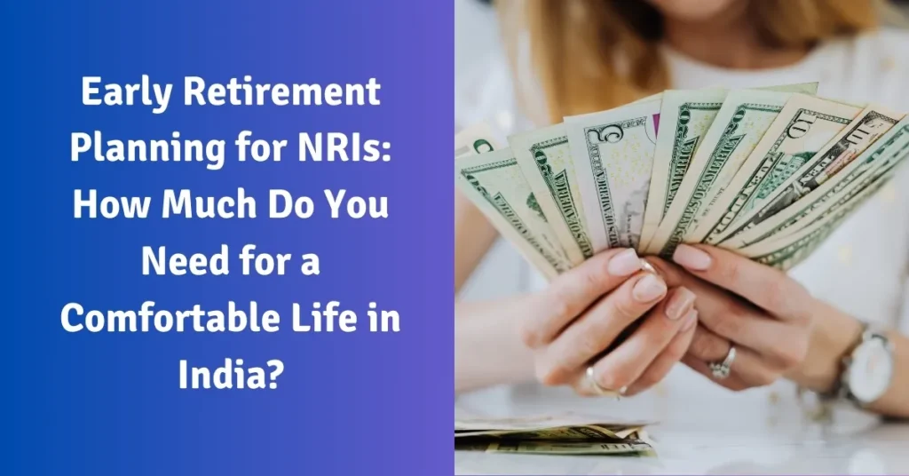 Retirement Planning in 2025: How Much Do You Really Need?