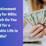 Retirement Planning in 2025: How Much Do You Really Need?