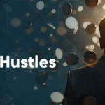 Best Side Hustles for 2025: Extra Income Without Quitting Your Job