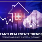 10 Real Estate Trends in 2025 Every Investor Should Know