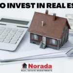 How to Start Investing in Real Estate With Little Money