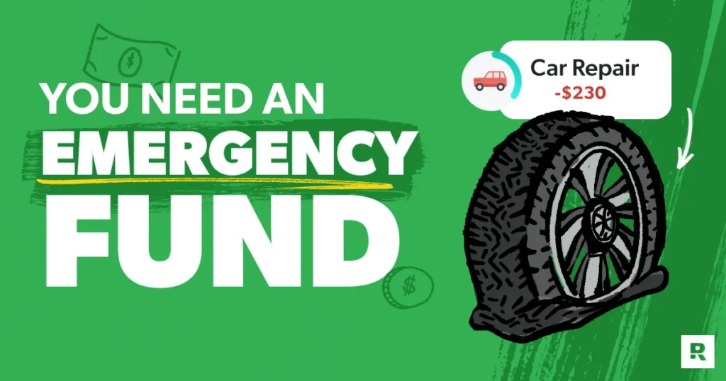 Emergency Fund Explained: How Much You Really Need to Save