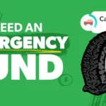 Emergency Fund Explained: How Much You Really Need to Save