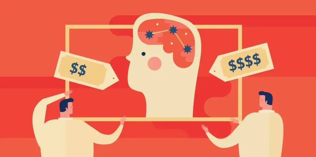 The Psychology of Spending: Why We Overspend and How to Stop