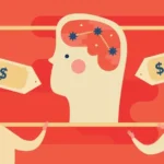 The Psychology of Spending: Why We Overspend and How to Stop