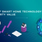Smart Home Technology That Increases Property Value