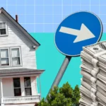 How to Flip Houses Successfully in Today’s Market