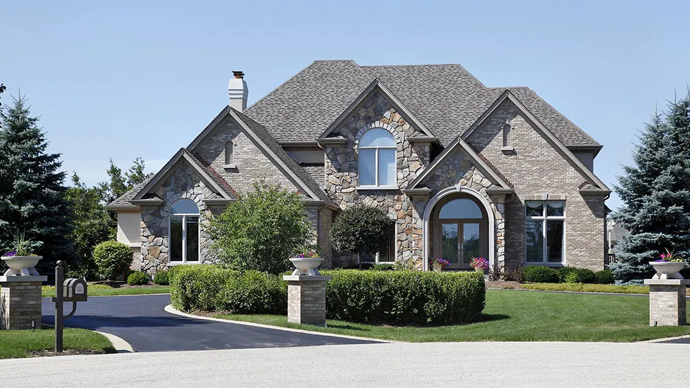 Luxury Real Estate: Why Demand Keeps Growing