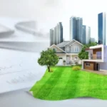Green Homes and Sustainable Real Estate: The Future of Housing