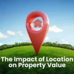 The Role of Location in Real Estate Value Explained