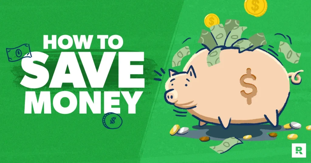 Smart Budgeting Hacks That Can Save You Thousands Every Year