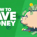 Smart Budgeting Hacks That Can Save You Thousands Every Year