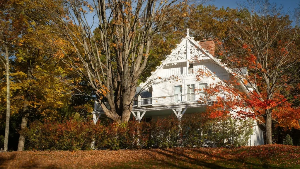 How to Invest in Vacation Rentals for Steady Cash Flow
