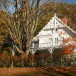 How to Invest in Vacation Rentals for Steady Cash Flow