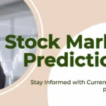Stock Market Trends 2025: Where Experts See the Biggest Opportunities