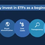 Beginner’s Guide to ETFs: Why They’re Safer Than You Think
