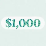 How to Turn $1,000 Into $10,000: Proven Investment Strategies