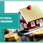 Is Real Estate Still the Best Investment in 2025?